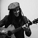 JP Cooper
